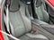 2022 Chevrolet Corvette 1LT
