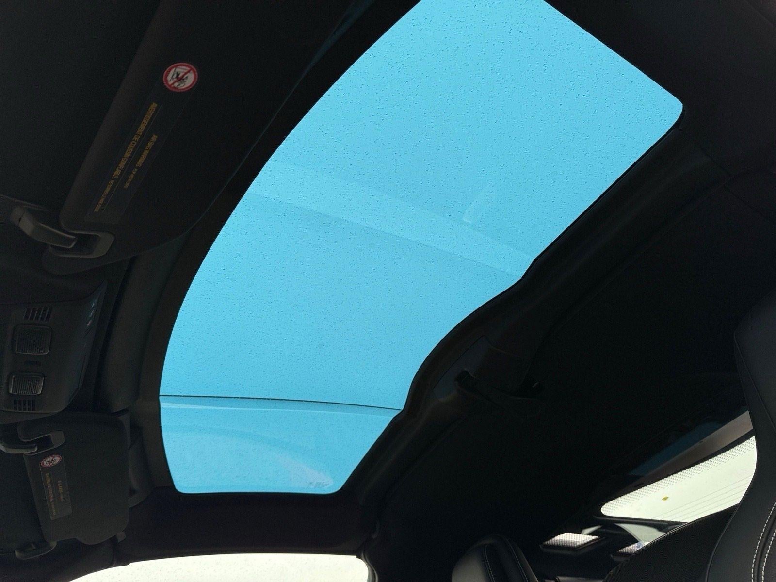 2022 Chevrolet Corvette 1LT