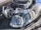 2002 Chevrolet Corvette Base