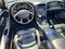 2002 Chevrolet Corvette Base
