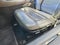 2002 Chevrolet Corvette Base