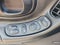2002 Chevrolet Corvette Base
