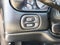 2002 Chevrolet Corvette Base
