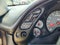 2002 Chevrolet Corvette Base