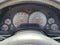 2002 Chevrolet Corvette Base