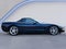 2002 Chevrolet Corvette Base