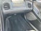 2002 Chevrolet Corvette Base