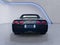 2002 Chevrolet Corvette Base