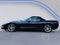 2002 Chevrolet Corvette Base