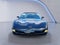 2002 Chevrolet Corvette Base