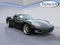 2005 Chevrolet Corvette BASE