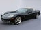 2005 Chevrolet Corvette BASE
