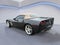 2005 Chevrolet Corvette BASE
