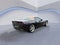 2005 Chevrolet Corvette BASE