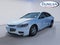 2016 Chevrolet Malibu LS 1LS