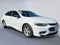 2016 Chevrolet Malibu LS 1LS