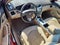 2012 Cadillac CTS Sedan Performance