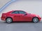 2012 Cadillac CTS Sedan Performance