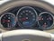 2012 Cadillac CTS Sedan Performance
