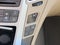 2012 Cadillac CTS Sedan Performance