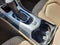 2012 Cadillac CTS Sedan Performance