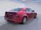 2012 Cadillac CTS Sedan Performance
