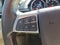 2012 Cadillac CTS Sedan Performance