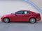 2012 Cadillac CTS Sedan Performance