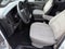 2017 Chevrolet Express 3500 LT Passenger