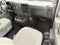 2017 Chevrolet Express 3500 LT Passenger