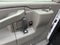 2017 Chevrolet Express 3500 LT Passenger