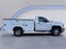 2015 Chevrolet Silverado 3500HD Work Truck