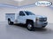 2015 Chevrolet Silverado 3500HD Built After Aug 14 Work Truck