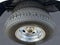 2015 Chevrolet Silverado 3500HD Built After Aug 14 Work Truck