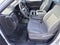 2015 Chevrolet Silverado 3500HD Built After Aug 14 Work Truck
