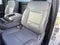 2015 Chevrolet Silverado 3500HD Built After Aug 14 Work Truck