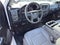 2015 Chevrolet Silverado 3500HD Built After Aug 14 Work Truck