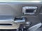 2015 Chevrolet Silverado 3500HD Built After Aug 14 Work Truck