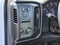 2015 Chevrolet Silverado 3500HD Built After Aug 14 Work Truck