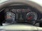 2015 Chevrolet Silverado 3500HD Built After Aug 14 Work Truck