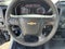 2015 Chevrolet Silverado 3500HD Built After Aug 14 Work Truck