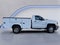 2015 Chevrolet Silverado 3500HD Built After Aug 14 Work Truck