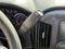 2015 Chevrolet Silverado 3500HD Built After Aug 14 Work Truck