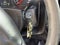 2015 Chevrolet Silverado 3500HD Built After Aug 14 Work Truck