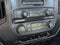 2015 Chevrolet Silverado 3500HD Built After Aug 14 Work Truck