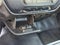 2015 Chevrolet Silverado 3500HD Built After Aug 14 Work Truck
