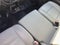 2015 Chevrolet Silverado 3500HD Built After Aug 14 Work Truck