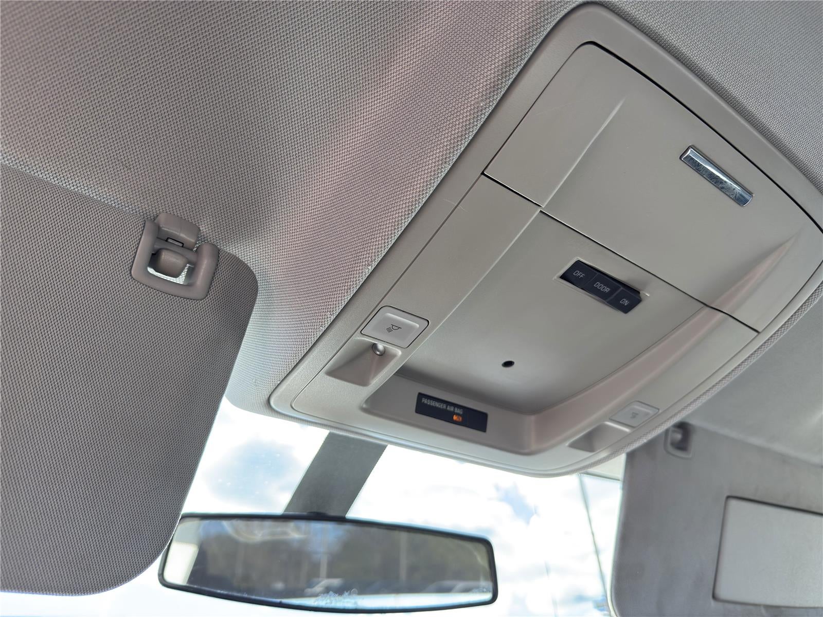2015 Chevrolet Silverado 3500HD Built After Aug 14 Work Truck