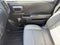 2015 Chevrolet Silverado 3500HD Built After Aug 14 Work Truck