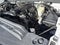 2015 Chevrolet Silverado 3500HD Built After Aug 14 Work Truck
